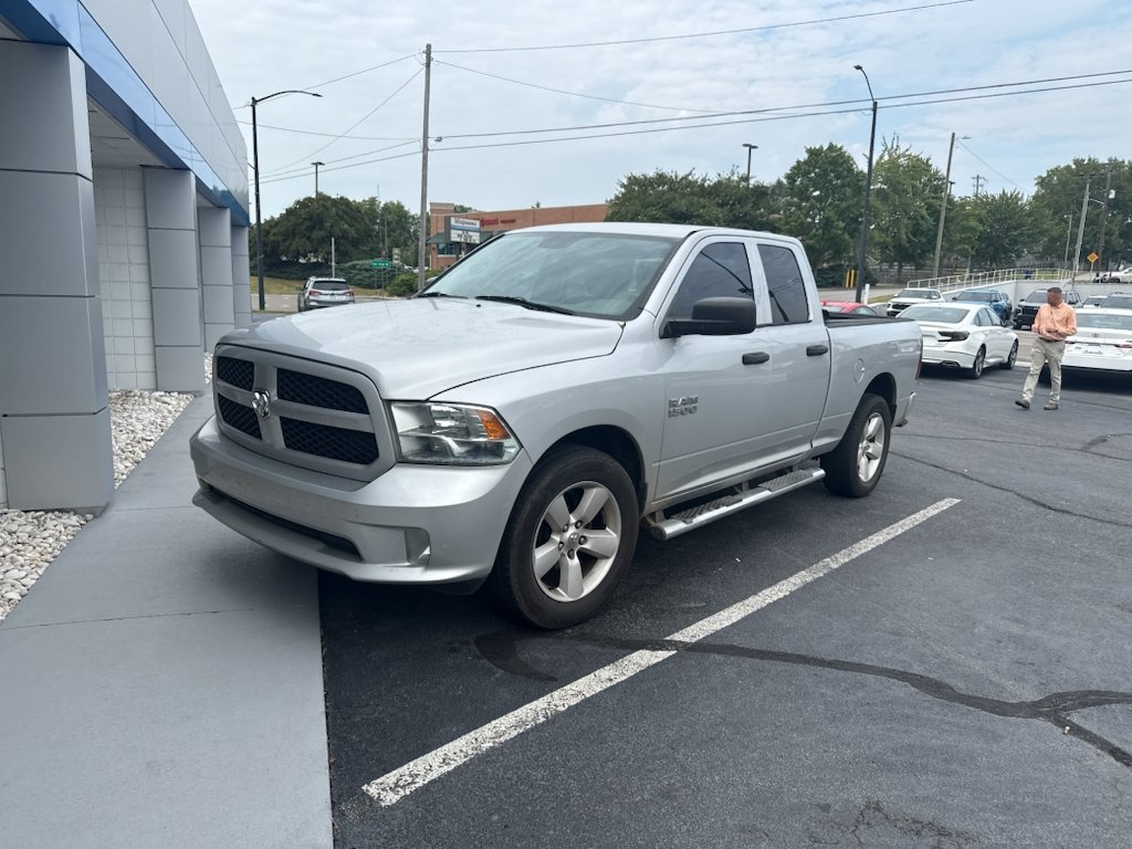ram ram 1500 pickup 2014 1C6RR6FG7ES440482 image ram ram 1500 pickup 2014 1C6RR6FG7ES440482 image